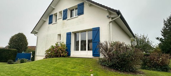 3 chambres Maison à Vivaise, France No. 213522 13