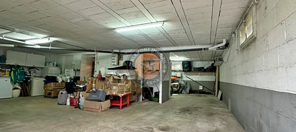 3 chambres Maison à Vivaise, France No. 213522 12