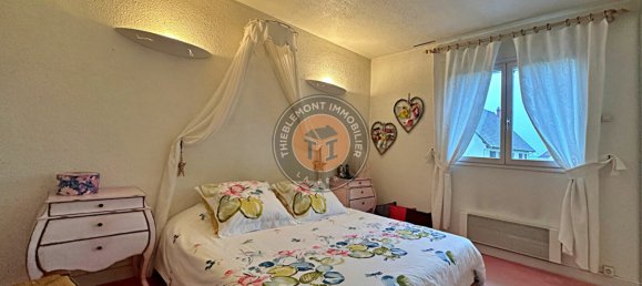 3 chambres Maison à Vivaise, France No. 213522 6