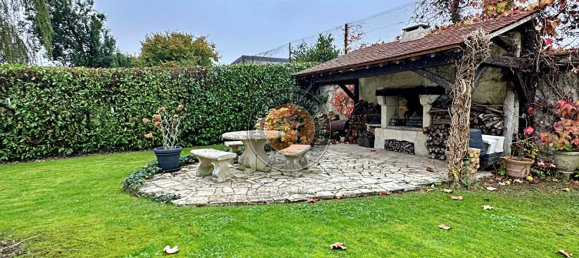 3 chambres Maison à Vivaise, France No. 213522 14