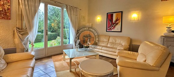 3 chambres Maison à Vivaise, France No. 213522 4