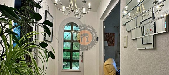 3 chambres Maison à Vivaise, France No. 213522 2