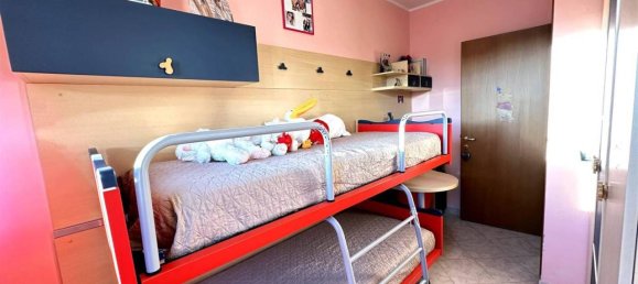 6-Zimmer Haus in Chioggia, Italy, Nr. 28282 16