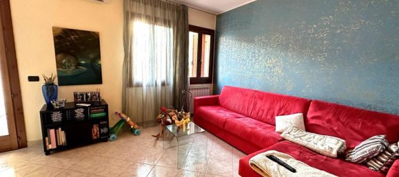 6-Zimmer Haus in Chioggia, Italy, Nr. 28282 9