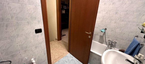 6-Zimmer Haus in Chioggia, Italy, Nr. 28282 10