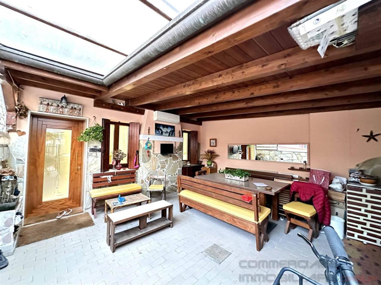 6-Zimmer Haus in Chioggia, Italy, Nr. 28282