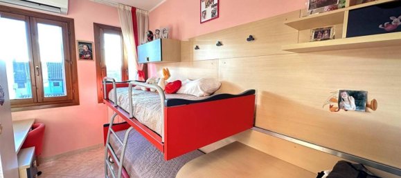 6-Zimmer Haus in Chioggia, Italy, Nr. 28282 15