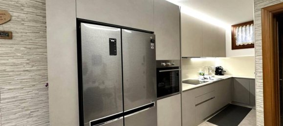 6-Zimmer Haus in Chioggia, Italy, Nr. 28282 6