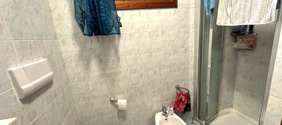 6-Zimmer Haus in Chioggia, Italy, Nr. 28282 19