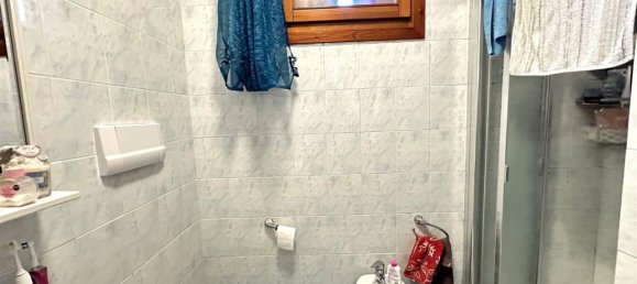 6-Zimmer Haus in Chioggia, Italy, Nr. 28282 18