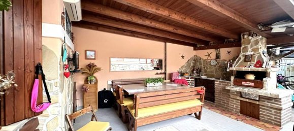 6-Zimmer Haus in Chioggia, Italy, Nr. 28282 2