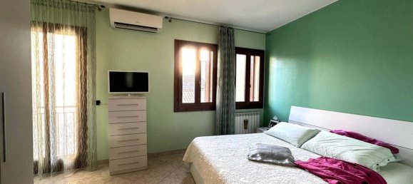 6-Zimmer Haus in Chioggia, Italy, Nr. 28282 14