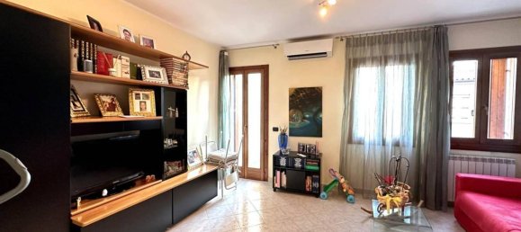 6-Zimmer Haus in Chioggia, Italy, Nr. 28282 7
