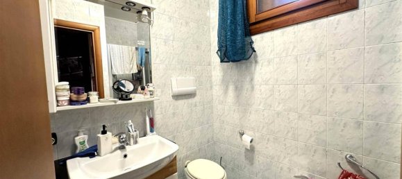 6-Zimmer Haus in Chioggia, Italy, Nr. 28282 17