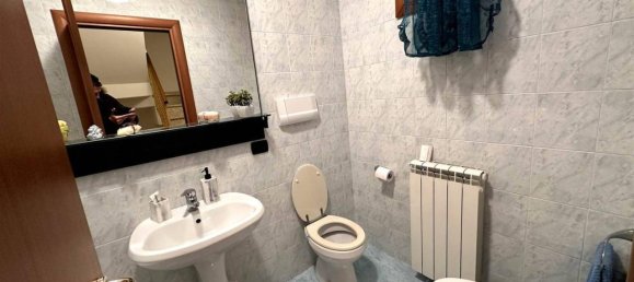 6-Zimmer Haus in Chioggia, Italy, Nr. 28282 11