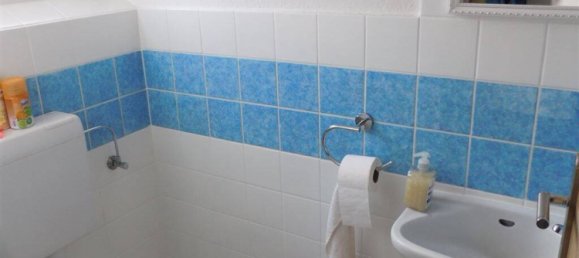 Таунхаус с 8 комнатами в Аурих, Германия № 124743 13