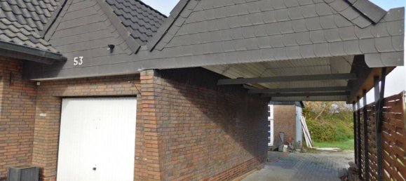 Таунхаус с 8 комнатами в Аурих, Германия № 124743 5