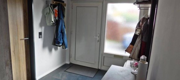 Таунхаус с 8 комнатами в Аурих, Германия № 124743 12