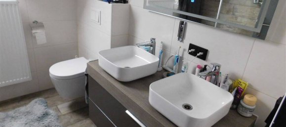 Таунхаус с 8 комнатами в Аурих, Германия № 124743 15