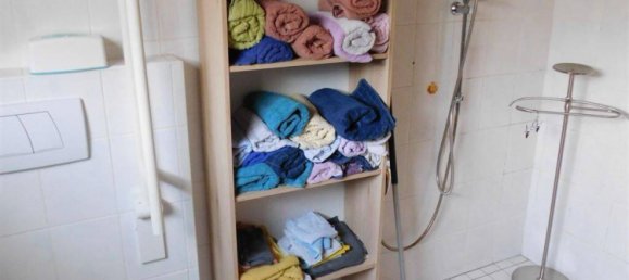 Таунхаус с 8 комнатами в Аурих, Германия № 124743 11