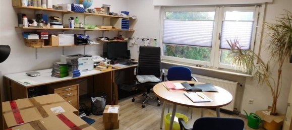 Таунхаус с 8 комнатами в Аурих, Германия № 124743 10