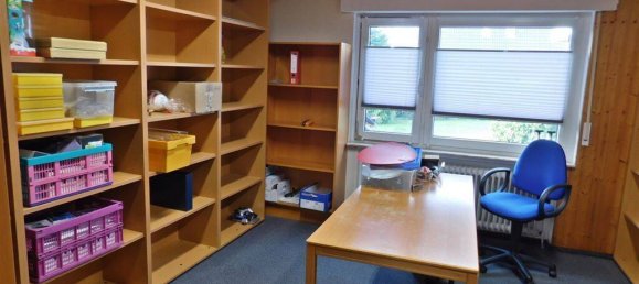 Таунхаус с 8 комнатами в Аурих, Германия № 124743 9