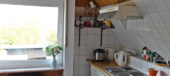 Таунхаус с 8 комнатами в Аурих, Германия № 124743 14