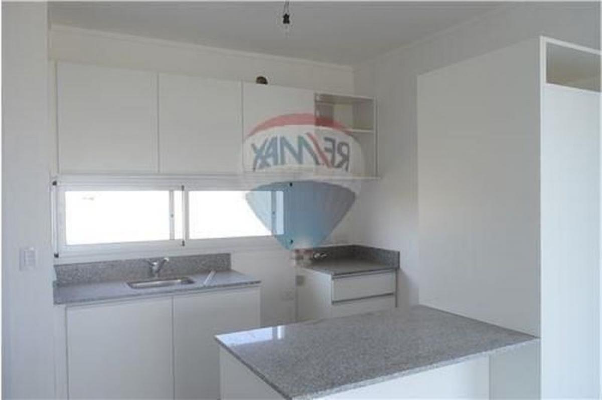 2 chambres Maison à Santa Fe, Argentina No. 54938