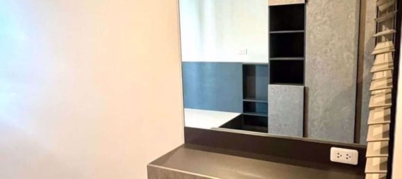 2 bedrooms Condo in Phaya Thai, Thailand No. 5756 6