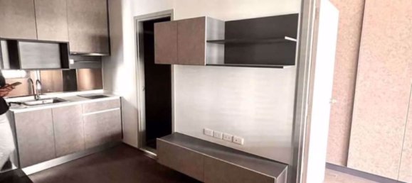 2 bedrooms Condo in Phaya Thai, Thailand No. 5756 5