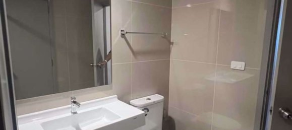 2 bedrooms Condo in Phaya Thai, Thailand No. 5756 10