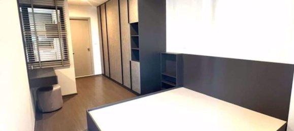 2 bedrooms Condo in Phaya Thai, Thailand No. 5756 8