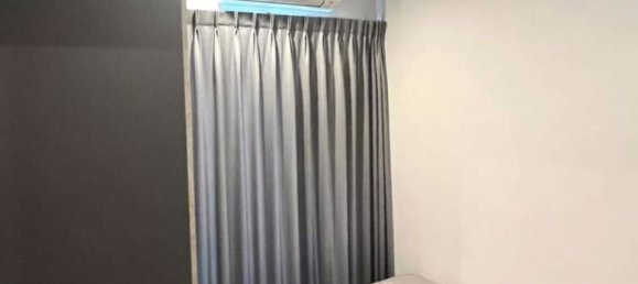 2 bedrooms Condo in Phaya Thai, Thailand No. 5756 3