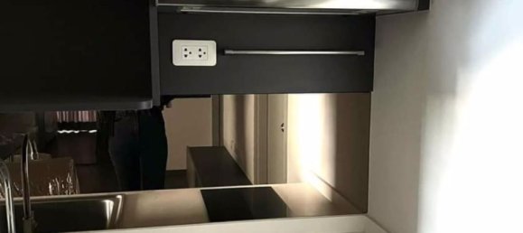 2 bedrooms Condo in Phaya Thai, Thailand No. 5756 2