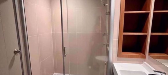 2 bedrooms Condo in Phaya Thai, Thailand No. 5756 9