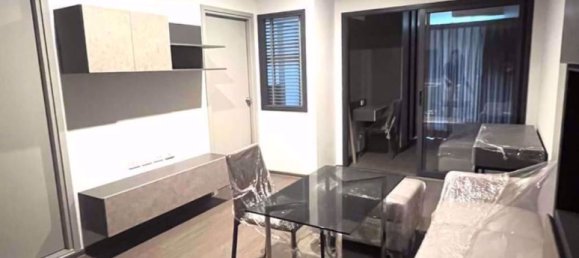 2 bedrooms Condo in Phaya Thai, Thailand No. 5756 4