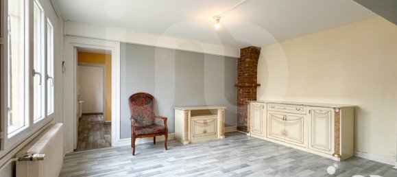 Casa de 2 dormitorios en Thourotte, France No. 346021 4