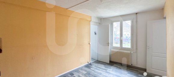 Casa de 2 dormitorios en Thourotte, France No. 346021 7