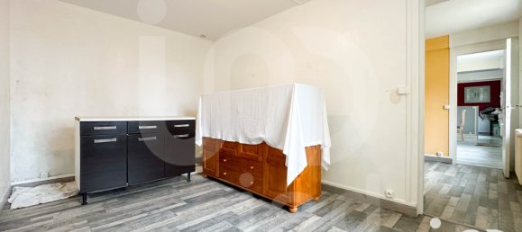 Casa de 2 dormitorios en Thourotte, France No. 346021 9