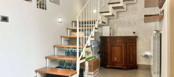 2 Schlafzimmer Wohnung in Alcamo, Italy, Nr. 307200 10