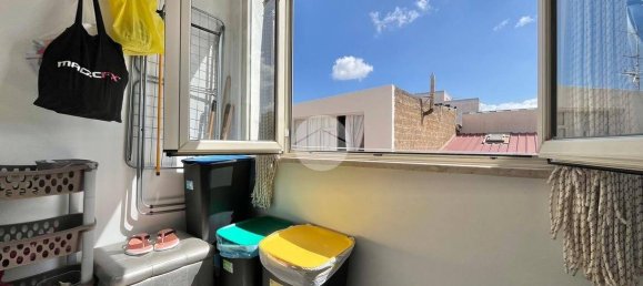 2 Schlafzimmer Wohnung in Alcamo, Italy, Nr. 307200 6