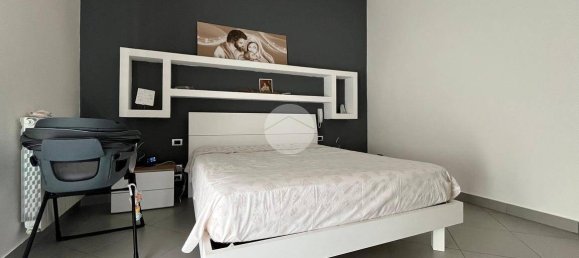 2 Schlafzimmer Wohnung in Alcamo, Italy, Nr. 307200 13