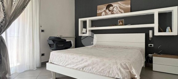 2 Schlafzimmer Wohnung in Alcamo, Italy, Nr. 307200 12