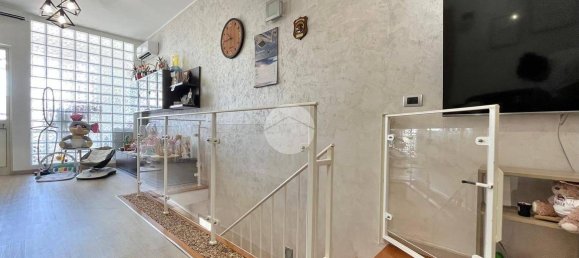 2 Schlafzimmer Wohnung in Alcamo, Italy, Nr. 307200 9