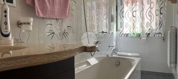 2 Schlafzimmer Wohnung in Alcamo, Italy, Nr. 307200 17