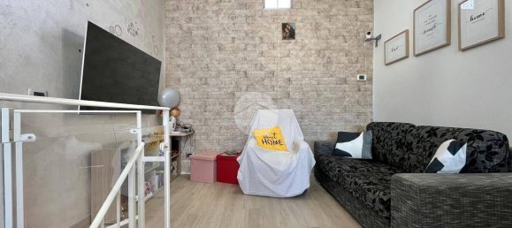 2 Schlafzimmer Wohnung in Alcamo, Italy, Nr. 307200 3