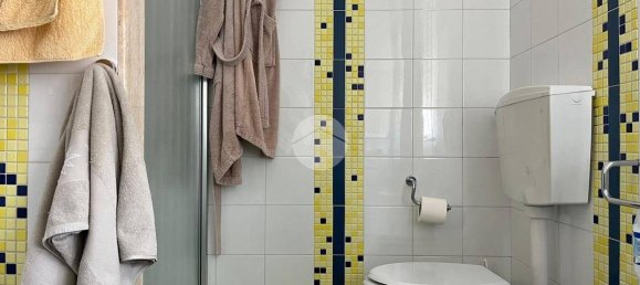 2 Schlafzimmer Wohnung in Alcamo, Italy, Nr. 307200 8