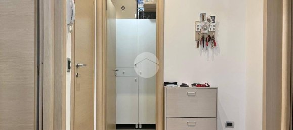 2 Schlafzimmer Wohnung in Alcamo, Italy, Nr. 307200 11