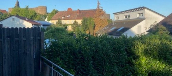 4 bedrooms Townhouse in Bad Durkheim, Germany No. 349936 4