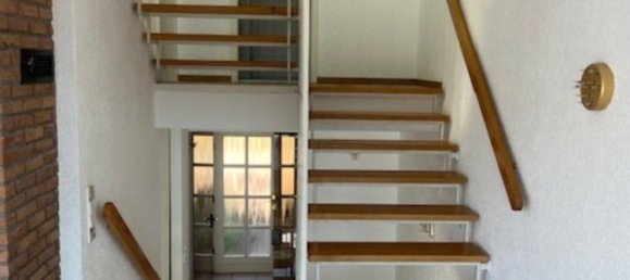 4 bedrooms Townhouse in Bad Durkheim, Germany No. 349936 8